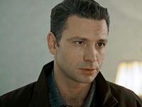  (2019) -  60