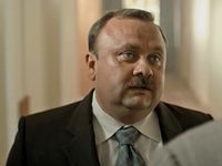  (2019) -  61