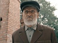  (2019) -  74