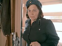  (2019) -  82