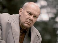  (2019) -  86