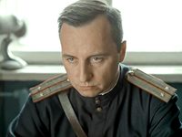  (2019) -  131