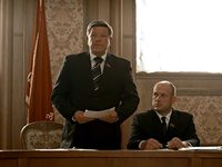  (2019) -  144