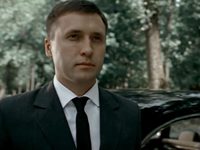  (2019) -  145