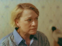  (1991)