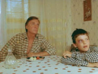  (1991)