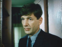  (1991)