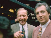  (1991)