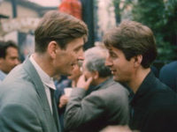  (1991)