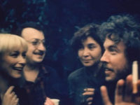  (1991)