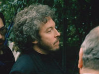  (1991)