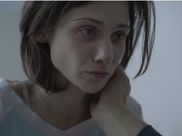   (2019) 
