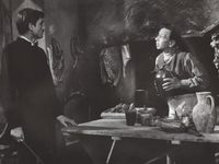  (1970) 
