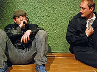   -2 (2008) 

