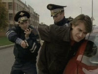   -2 (2008) 
