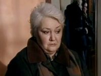   -2 (2008) -  10