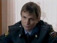   -2 (2008) -  11
