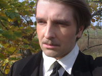  (2010)