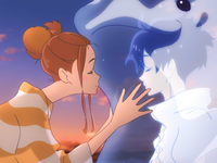    (2019)