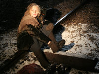  (2009) -  7