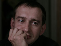  (2009) -  36