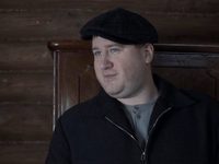 (2022)