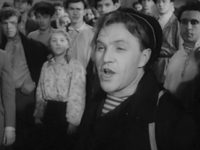    (1959) 
