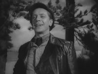 Город на заре (1959) 
фотографии