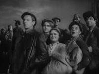    (1959) 
