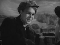    (1959) 
