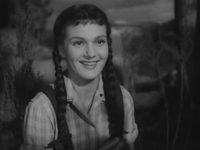Город на заре (1959) 
фотографии