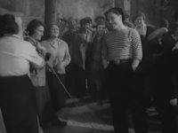 Город на заре (1959) 
фотографии