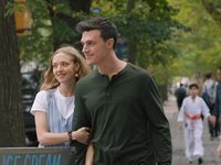   (2021) -  2