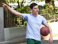   (2021) -  6