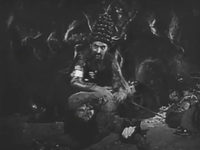   (1955)