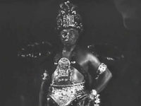   (1955)