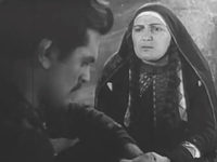   (1955)