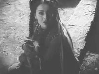   (1955)