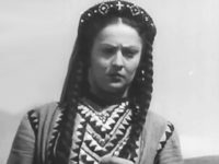   (1955)