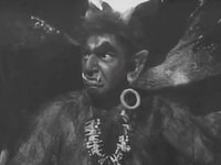   (1955)
