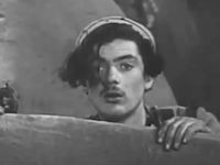   (1955)