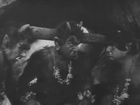   (1955)