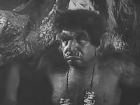   (1955)