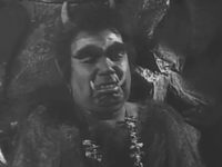   (1955)