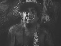   (1955) -  50