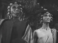   (1955) -  52