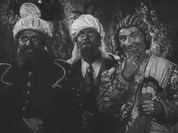   (1955) -  53