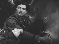   (1955) -  56