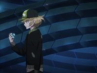   (2021) 
