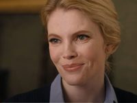       (2022) 
